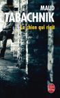 Le Chien Qui Riait - Preview