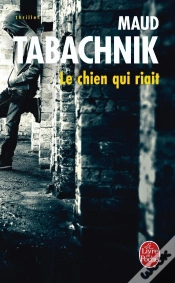 Capa do artigo Le Chien Qui Riait