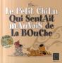 Le Chien Qui Sentait Mauvais De La Bouche - Preview