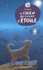 Le Chien Qui Suivait L'Étoile : Conte De Noël - Preview