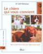 Le Chien Qui Vous Convient - Preview