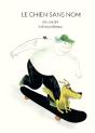 Le Chien Sans Nom - Preview