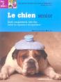 Le Chien Senior - Preview