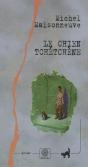 Le Chien Tchétchène - Preview