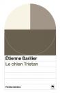 Le Chien Tristan - Preview