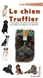 Le Chien Truffier - Preview