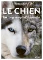 Le Chien, Un Loup Rempli D'Humanité - Preview