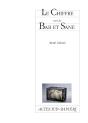 Le Chiffre ; Bab Et Sane - Preview