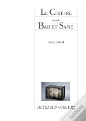 Le Chiffre ; Bab Et Sane