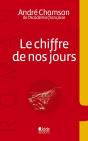 Le Chiffre De Nos Jours - Preview
