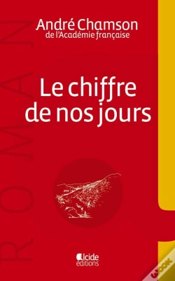 Capa do artigo Le Chiffre De Nos Jours