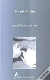 Le Chiffre De Ton Nom