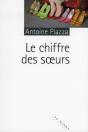 Le Chiffre Des Soeurs - Preview
