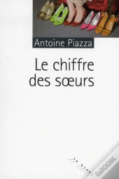 Le Chiffre Des Soeurs