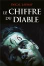 Le Chiffre Du Diable - Preview