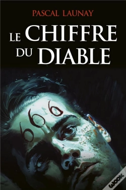 Capa do artigo Le Chiffre Du Diable
