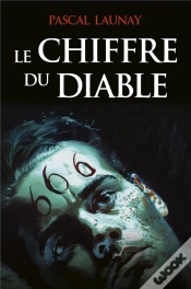 Capa do artigo Le Chiffre Du Diable