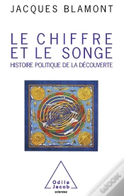 Capa do artigo Le Chiffre Et Le Songe