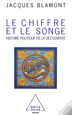 Capa do artigo Le Chiffre Et Le Songe