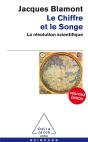 Le Chiffre Et Le Songe - Preview