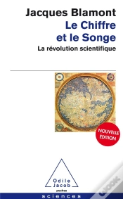 Capa do artigo Le Chiffre Et Le Songe