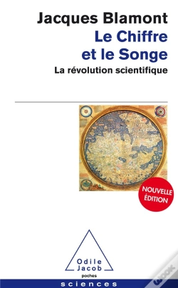 Capa do artigo Le Chiffre Et Le Songe