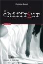 Le Chiffreur - Preview