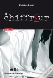 Capa do artigo Le Chiffreur