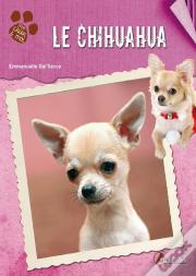 Le Chihuahua