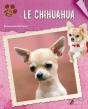 Le Chihuahua - Preview