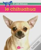 Le Chihuahua