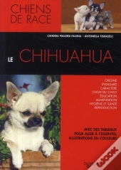 Le Chihuahua