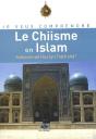 Le Chiisme En Islam - Preview