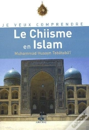Capa do artigo Le Chiisme En Islam