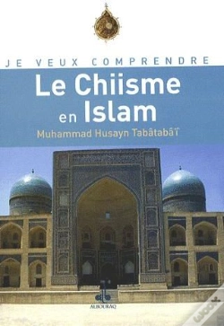 Capa do artigo Le Chiisme En Islam