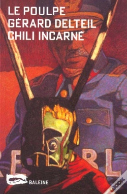 Capa do artigo Le Chili Incarne