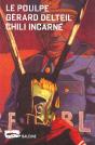 Le Chili Incarne - Preview