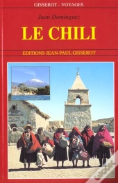 Le Chili
