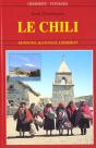 Le Chili - Preview