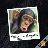 Le Chimpanze
