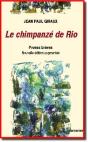 Le Chimpanze De Rio - Preview