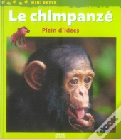 Le Chimpanzé, Plein D'Idées