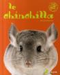 Le Chinchilla - Preview