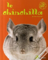 Le Chinchilla