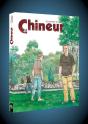 Le Chineur T.1t.2 Ecrin Cadeau - Preview