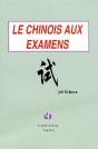 Le Chinois Aux Examens - Preview