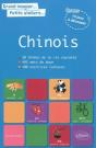 Le Chinois En Images Avec Exercices Ludiques Corriges Apprendre & Reviser Les Mots De Base Chinois - Preview