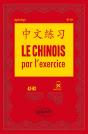 Le Chinois Par L'Exercice. A2-B2 - Preview