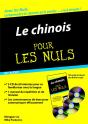 Le Chinois Pour Les Nuls - Preview