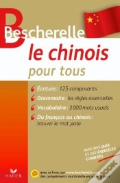 Capa do artigo Le Chinois Pour Tous